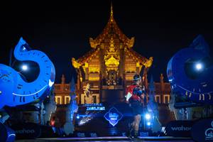 BIB: 
                            <button type="button" onclick="openModal(22653460)" class="btn btn-primary btn-sm float-right btn-popup" data-toggle="modal" data-target=".modal-high-quality">
                        <i class="fas fa-shopping-cart"></i> Add to Cart
                    </button>
                                            <button type="button" onclick="isThisMe(22653460, true)" class="btn btn-success btn-sm float-right btn-popup btn-isme hidden" data-toggle="tooltip" data-placement="bottom" title="นี่คือรูปของคุณใช่ไหม คลิกที่นี่เพื่อเอาเข้าอัลบั้ม">
                        <i class="fas fa-plus"></i> Add to album
                    </button>
                    <button type="button" onclick="isThisMe(22653460, false)" class="btn btn-warning btn-sm float-right btn-popup btn-isnotme hidden">
                        <i class="fas fa-ban"></i> Remove from album
                    </button>